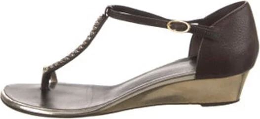 Giuseppe Zanotti