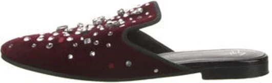 Giuseppe Zanotti