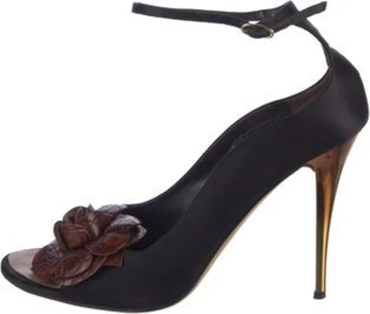 Giuseppe Zanotti