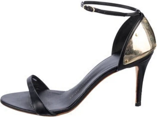 Giuseppe Zanotti