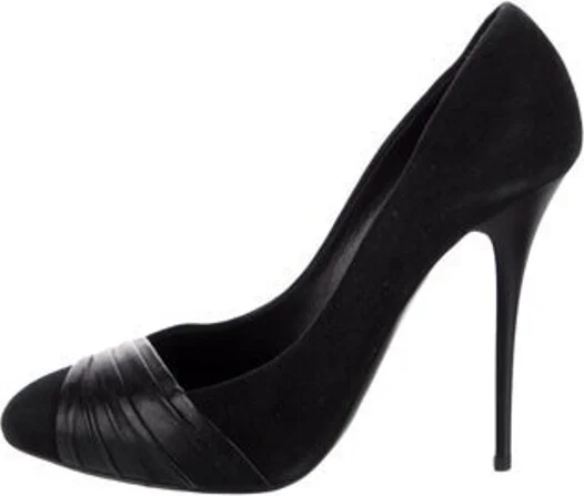 Giuseppe Zanotti
