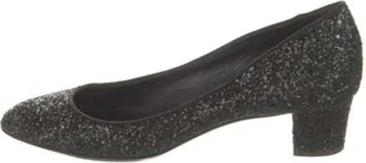 Giuseppe Zanotti