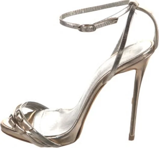 Giuseppe Zanotti