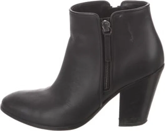 Giuseppe Zanotti