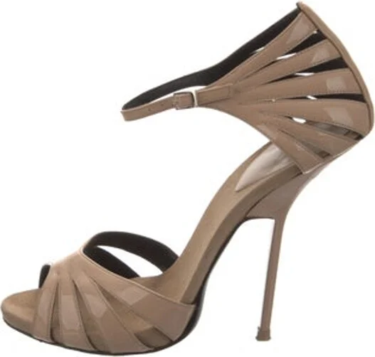 Giuseppe Zanotti