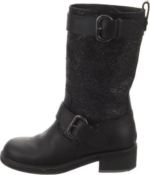 Giuseppe Zanotti