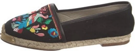 Giuseppe Zanotti