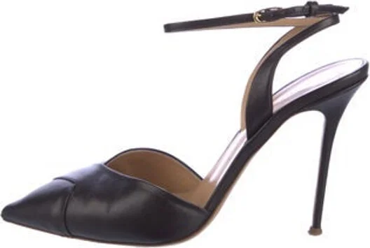 Giuseppe Zanotti