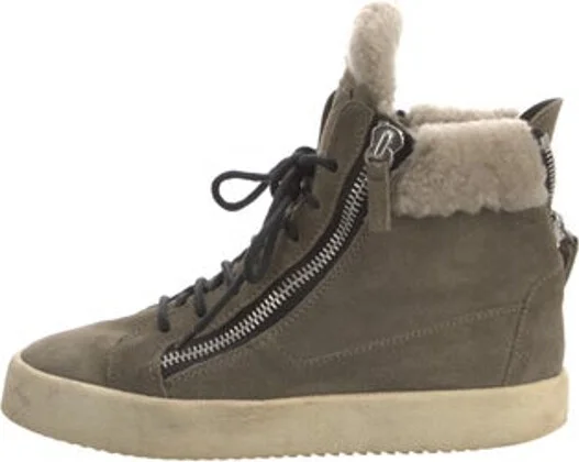Giuseppe Zanotti