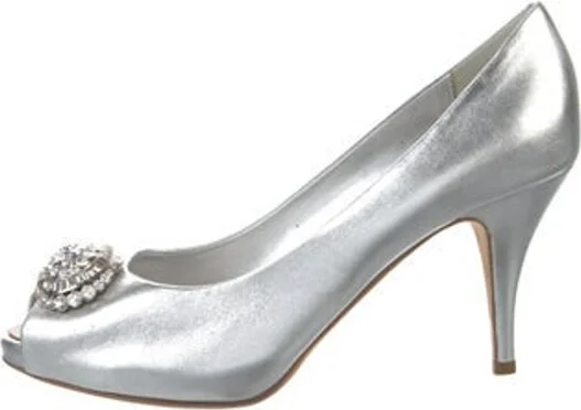 Giuseppe Zanotti