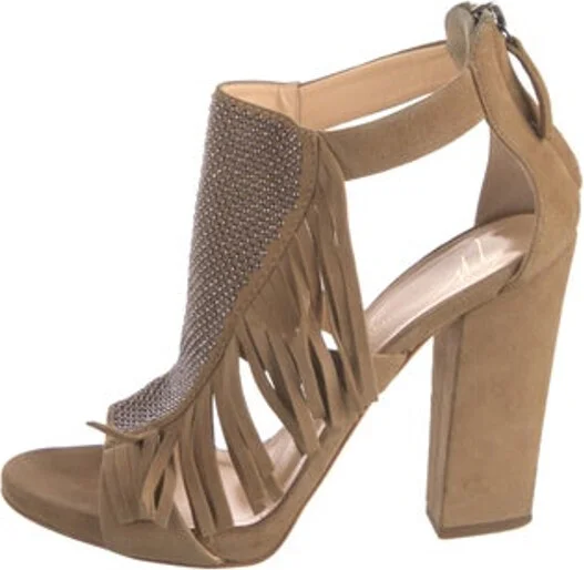 Giuseppe Zanotti