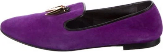 Giuseppe Zanotti