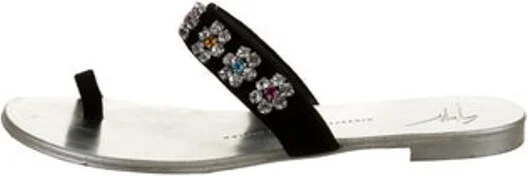 Giuseppe Zanotti