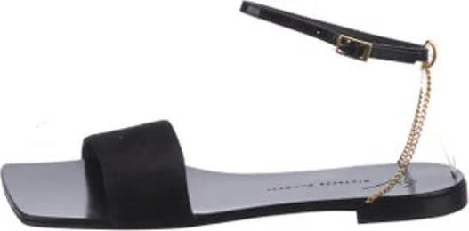 Giuseppe Zanotti