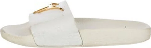 Giuseppe Zanotti