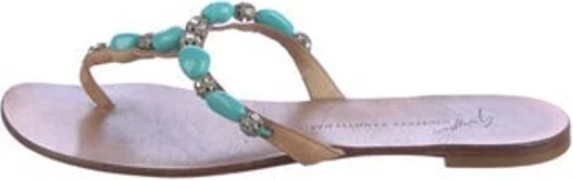 Giuseppe Zanotti