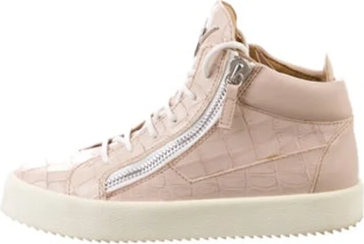 Giuseppe Zanotti