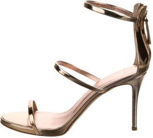 Giuseppe Zanotti