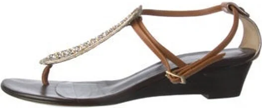 Giuseppe Zanotti