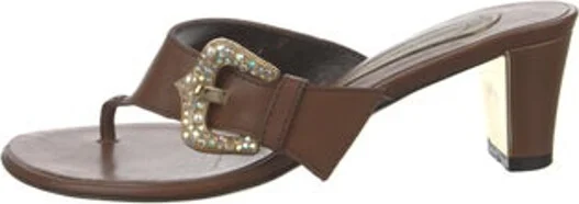 Giuseppe Zanotti