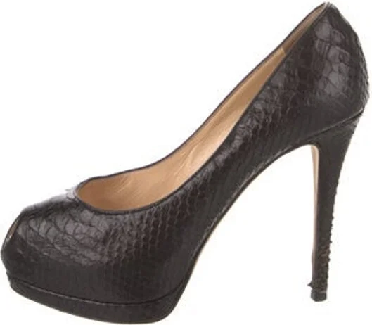 Giuseppe Zanotti