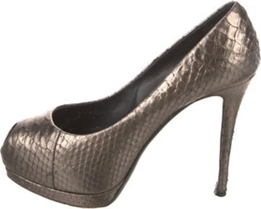 Giuseppe Zanotti