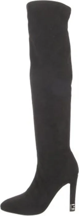 Giuseppe Zanotti