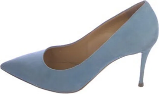 Giuseppe Zanotti