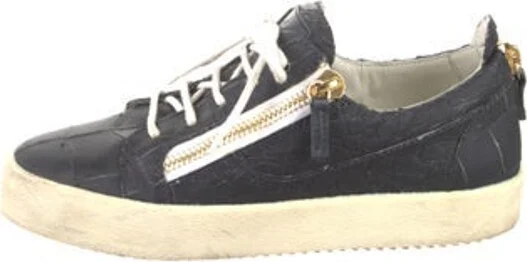 Giuseppe Zanotti