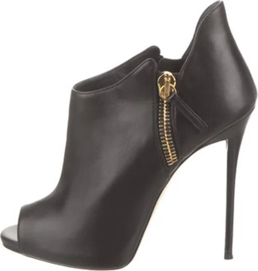 Giuseppe Zanotti