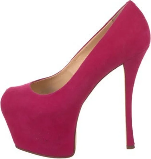 Giuseppe Zanotti