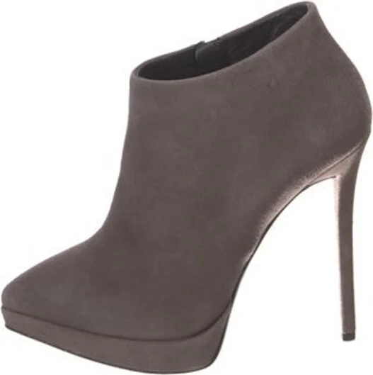 Giuseppe Zanotti