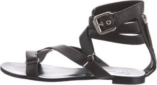 Giuseppe Zanotti