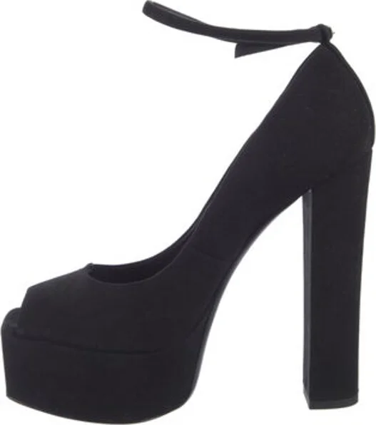 Giuseppe Zanotti