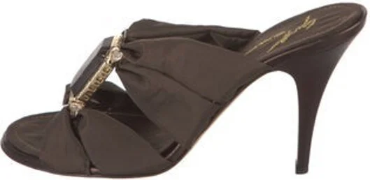 Giuseppe Zanotti