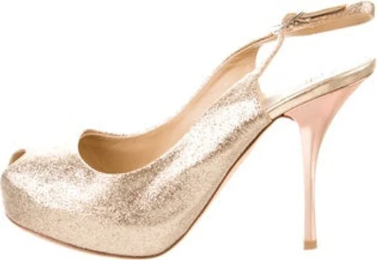 Giuseppe Zanotti