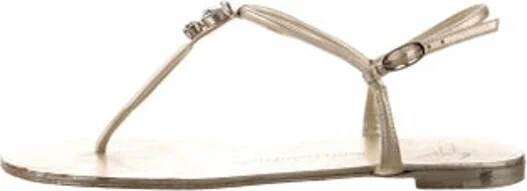 Giuseppe Zanotti