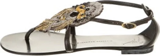 Giuseppe Zanotti