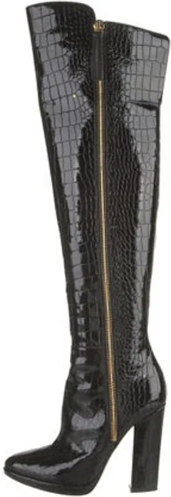 Giuseppe Zanotti