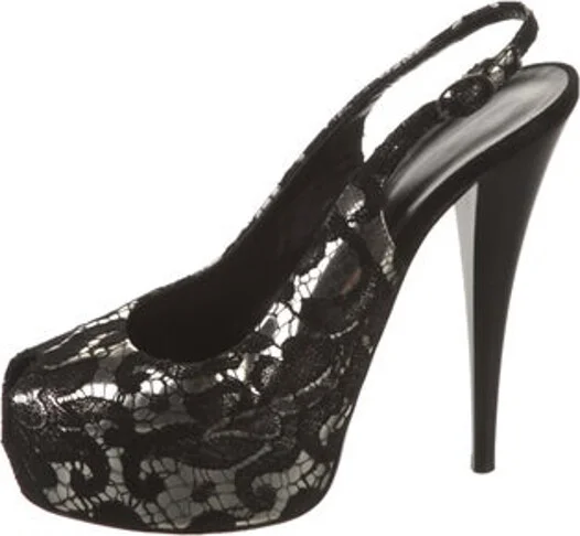 Giuseppe Zanotti