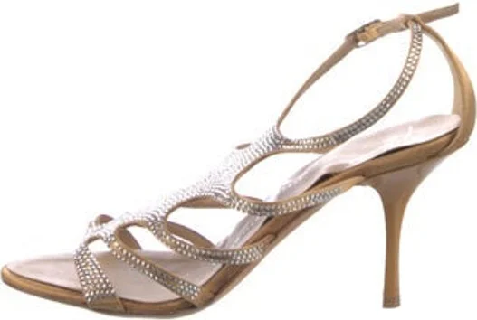 Giuseppe Zanotti