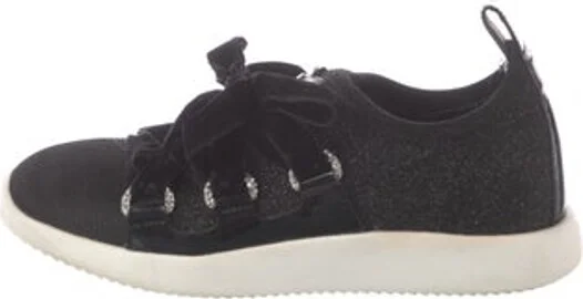 Giuseppe Zanotti