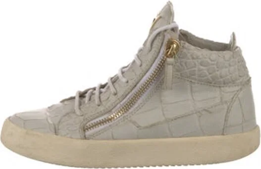 Giuseppe Zanotti