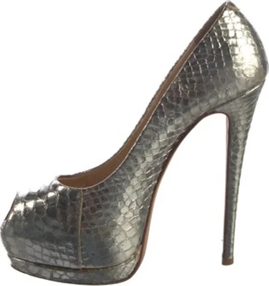 Giuseppe Zanotti