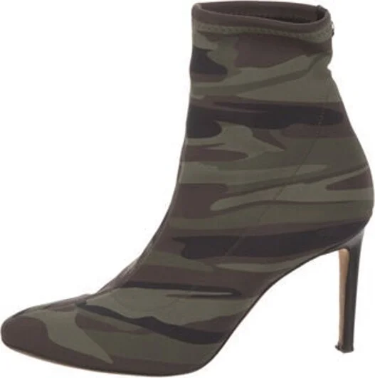 Giuseppe Zanotti