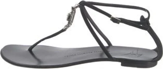 Giuseppe Zanotti
