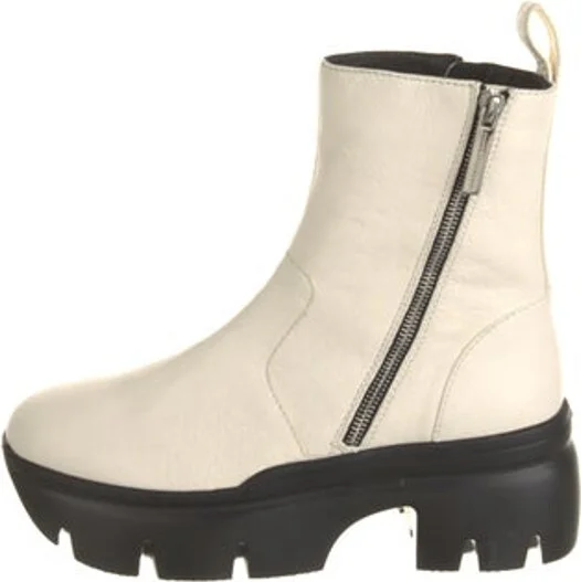 Giuseppe Zanotti