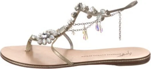 Giuseppe Zanotti