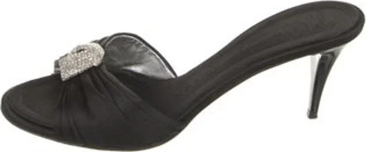Giuseppe Zanotti