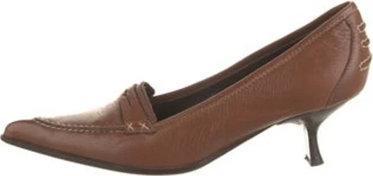Giuseppe Zanotti